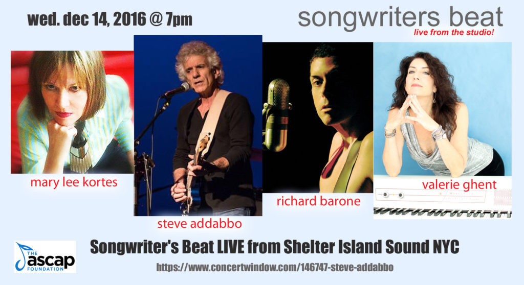 songwriters-beat-flier-dec-14-2016